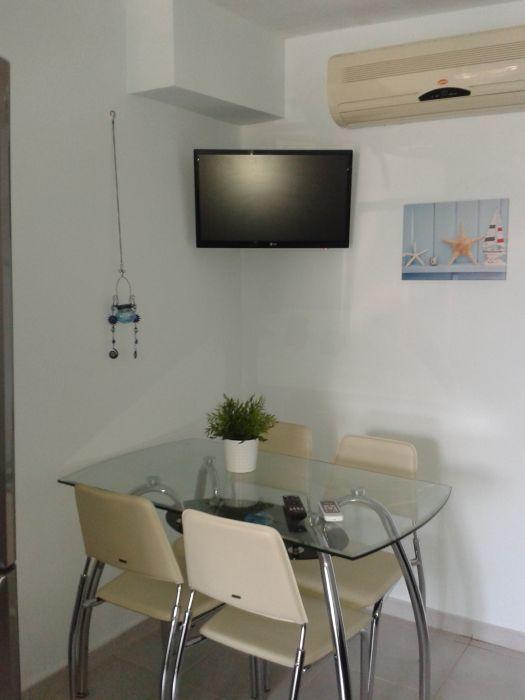 Rudi Studios Sarti Room photo